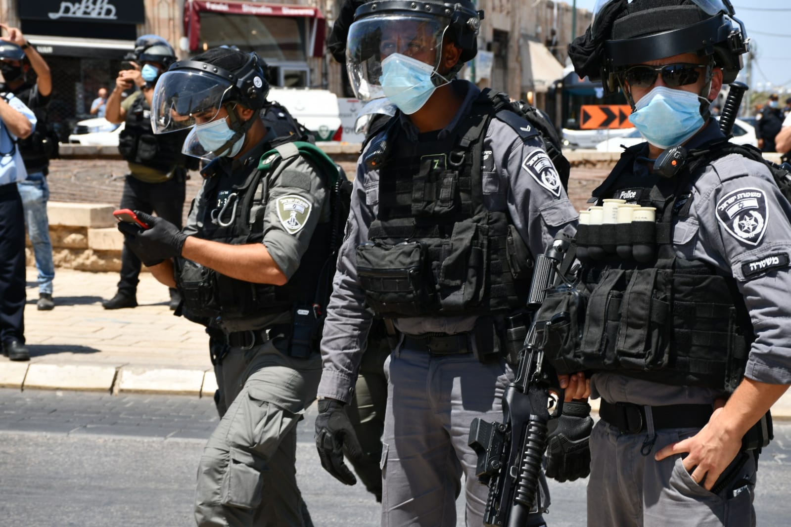 WhatsApp Image 2020-07-17 at 4.59.38 PM (2).jpeg.jpeg